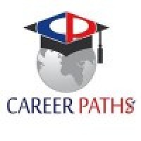 Career Paths logo, Career Paths contact details