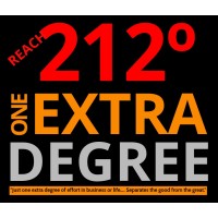 Reach212degrees logo, Reach212degrees contact details