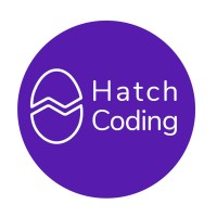 Hatch Canada logo, Hatch Canada contact details