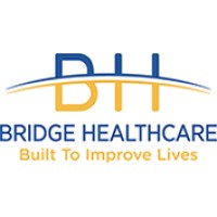 BRIDGE HEALTHCARE USA logo, BRIDGE HEALTHCARE USA contact details