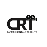 Camera Rentals Toronto logo, Camera Rentals Toronto contact details