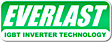 Everlast Power Products, Inc. logo, Everlast Power Products, Inc. contact details