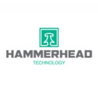 Hammerhead Technology logo, Hammerhead Technology contact details