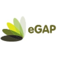 eGAP Consulting India LLP logo, eGAP Consulting India LLP contact details