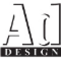 Ad Design, Inc. logo, Ad Design, Inc. contact details