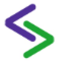 StreamBits InfoTech logo, StreamBits InfoTech contact details