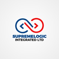 Supreme Logic logo, Supreme Logic contact details