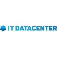 GLOBAL IT DATACENTER logo, GLOBAL IT DATACENTER contact details