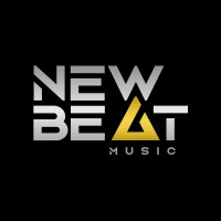 New Beat Music Br logo, New Beat Music Br contact details