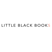 Little Black Books NZ logo, Little Black Books NZ contact details