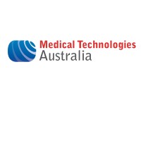 Medical Technologies Australia (MTA) logo, Medical Technologies Australia (MTA) contact details