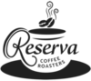 Reserva Coffee Roasters logo, Reserva Coffee Roasters contact details