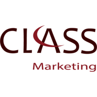 Class Marketing #MarketingparaTransformar logo, Class Marketing #MarketingparaTransformar contact details