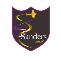 Sanders School Hornchurch logo, Sanders School Hornchurch contact details