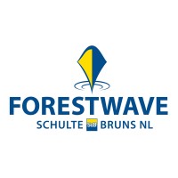 ForestWave Navigation BV logo, ForestWave Navigation BV contact details