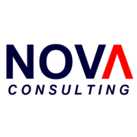 Nova Consulting logo, Nova Consulting contact details