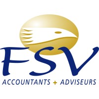 FSV Accountants + Adviseurs B.V. logo, FSV Accountants + Adviseurs B.V. contact details