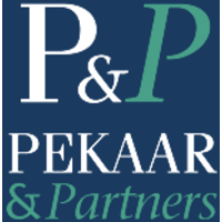 Pekaar & Partners Accountants en Belastingadviseurs logo, Pekaar & Partners Accountants en Belastingadviseurs contact details