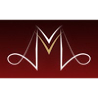 MacLeod Fashion logo, MacLeod Fashion contact details