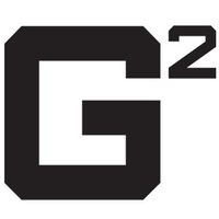 G Squared Capital Solutions, LLC logo, G Squared Capital Solutions, LLC contact details