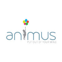 Animus Soluções logo, Animus Soluções contact details