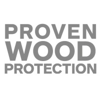 Arxada - EIMEA Wood Protection Business Unit logo, Arxada - EIMEA Wood Protection Business Unit contact details