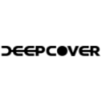 Deep Cover Music logo, Deep Cover Music contact details