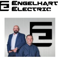 Engelhart Electric, Inc. logo, Engelhart Electric, Inc. contact details