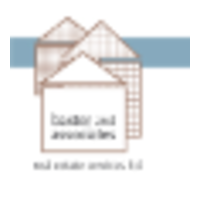 Baxter and Associates Real Estate Services Ltd logo, Baxter and Associates Real Estate Services Ltd contact details