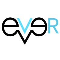 evver logo, evver contact details