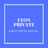 LYON PRIVATE logo, LYON PRIVATE contact details