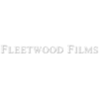 Fleetwood Films logo, Fleetwood Films contact details