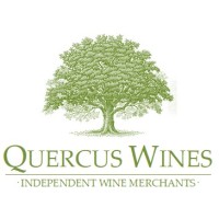 Quercus Wines Ltd logo, Quercus Wines Ltd contact details