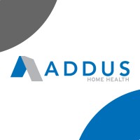 Addus Home Health logo, Addus Home Health contact details