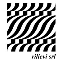 Rilievi srl logo, Rilievi srl contact details