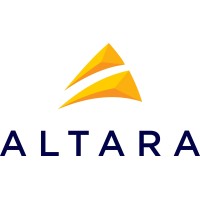 Altara Properties logo, Altara Properties contact details