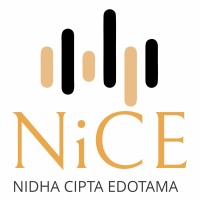 Nidha Center logo, Nidha Center contact details