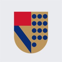 IPADE Business School logo, IPADE Business School contact details