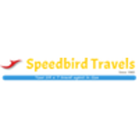 Speedbird Travel Inc logo, Speedbird Travel Inc contact details