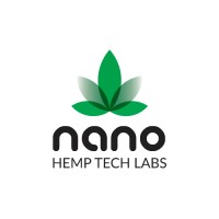 Nano Hemp Tech Labs logo, Nano Hemp Tech Labs contact details