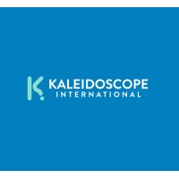 Kaleidoscope International Sarl logo, Kaleidoscope International Sarl contact details