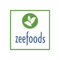 Zeefoods LLC logo, Zeefoods LLC contact details