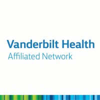 Vanderbilt Health Affiliated Network logo, Vanderbilt Health Affiliated Network contact details