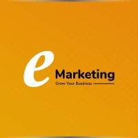 emarketing.io logo, emarketing.io contact details