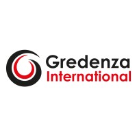 Gredenza International General Trading LLC logo, Gredenza International General Trading LLC contact details