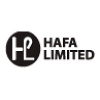 Hafa limited logo, Hafa limited contact details