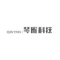 Qin Yan Tech logo, Qin Yan Tech contact details