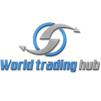 World Trading Hub logo, World Trading Hub contact details