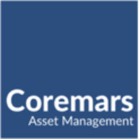 Coremars Asset Management logo, Coremars Asset Management contact details