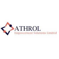 Athrol Empowerment Solutions Ltd logo, Athrol Empowerment Solutions Ltd contact details